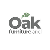 Oak Furnitureland