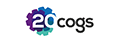 20COGS