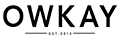 Owkay Clothing