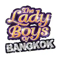 Lady Boys Of Bangkok