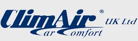 Climair Uk