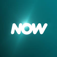 Now TV