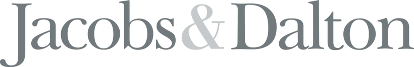 Jacobs & Dalton