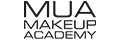 MUA Makeup Academy