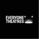 Everyone Theatres