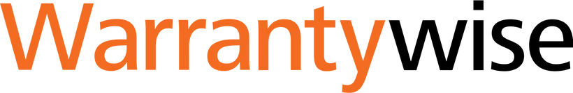 Warranty Wise Promo Codes for April 2026