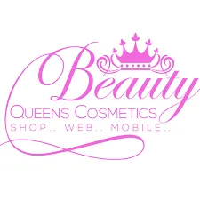 Beauty Queens Cosmetics