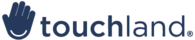 Touchland Promo Codes for April 2026