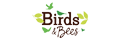 Birds & Bees