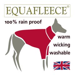 Equafleece
