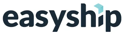 Easyship