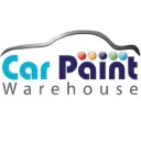 Car Paint Warehouse
