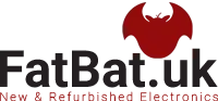 FatBat