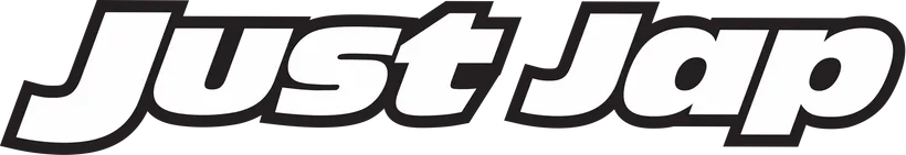 JustJap