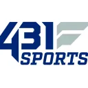 431 Sports Promo Codes for April 2026