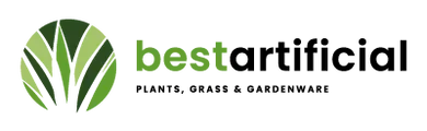 Best Artificial