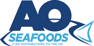 AO Seafood
