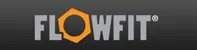 Flowfit Hydraulics