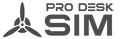 Prodesksim