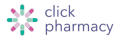 Click Pharmacy