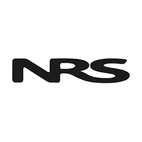 NRS