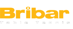 Bribar Table Tennis