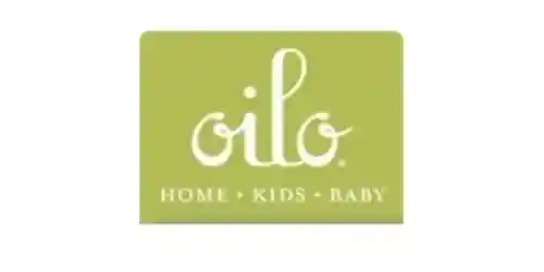 Oilo Studio Promo Codes for January 2026