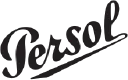 Persol Promo Codes for April 2026