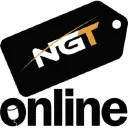 Ngt Online