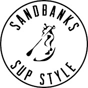 Sandbanks Style
