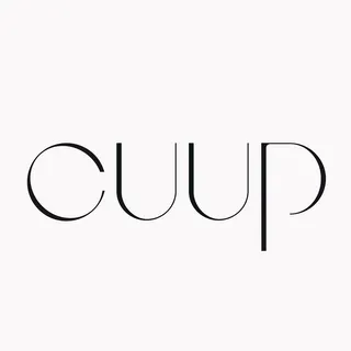 CUUP