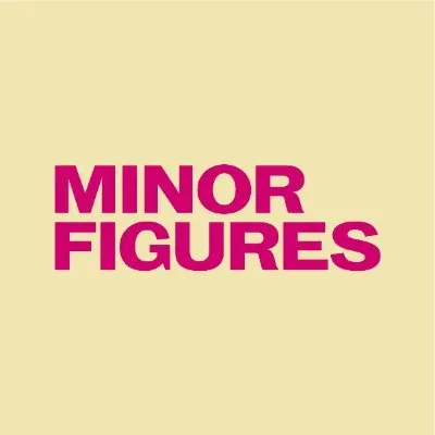 Minor Figures