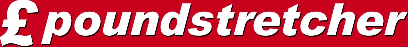Poundstretcher