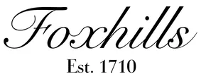 Foxhills Jewellers
