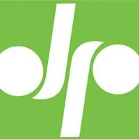 Judy Plum Wigs