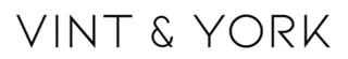 Vint & York Eyewear