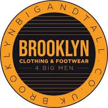 Brooklyn Big And Tall