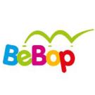 Bebop Uk