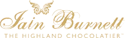 Highland Chocolatier