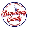 Broadway Candy