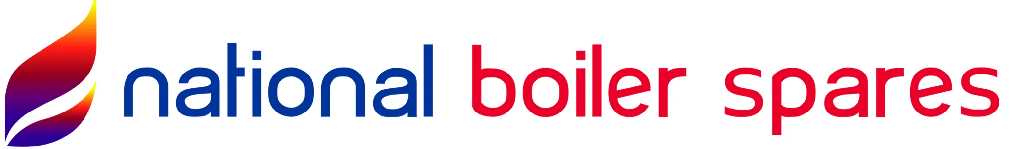 National Boiler Spares