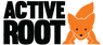 Active Root