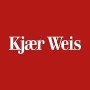 Kjaer Weis