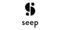 Seep