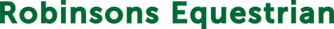 Robinsons Equestrian
