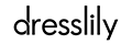 DressLily