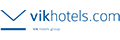 VIK Hotels