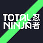 Total Ninja
