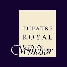 Windsor Theatre