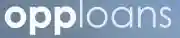 Opploans